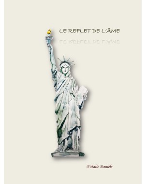 copy of Le reflet de l'âme